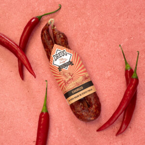 dreug-metworst-chorizo-130-gram-1.jpg