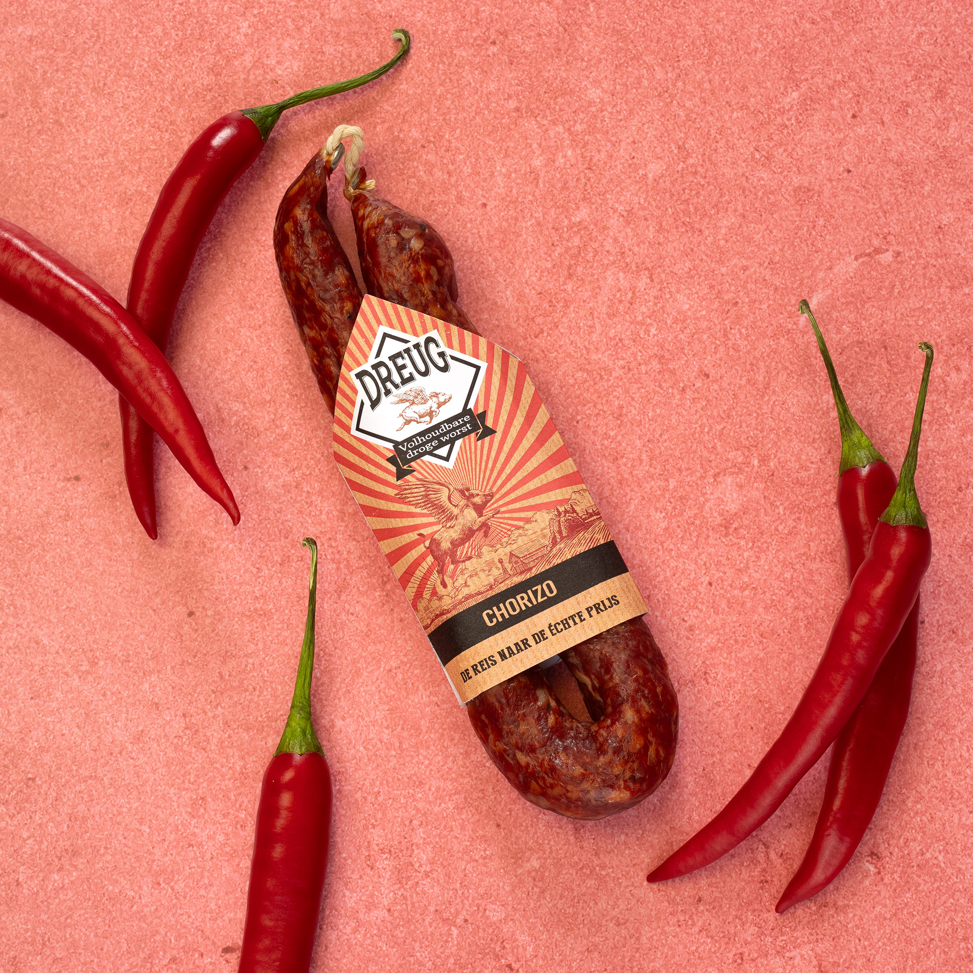 dreug-metworst-chorizo-130-gram-1.jpg