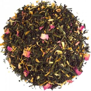 dromerige-melange-zwarte-en-groene-thee-60-gram-1.jpg