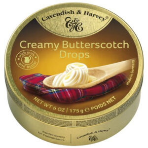 drops-butterscotch-175g-1.jpg
