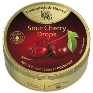 drops-cherry-200g-1.jpg
