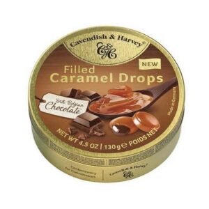 drops-chocolate-filled-caramel-130g-1.jpg