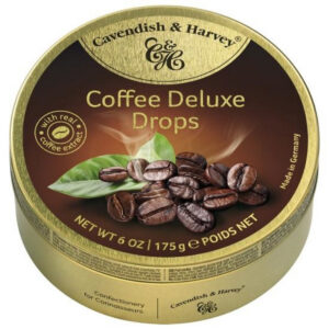 drops-coffee-175g-1.jpg