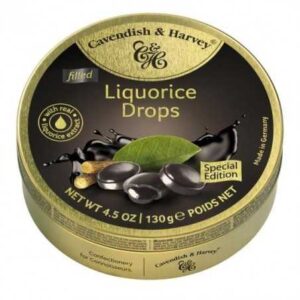 drops-gevulde-drop-130g-1.jpg