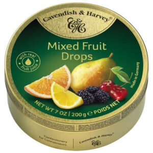 drops-mixed-fruit-200g-1.jpg