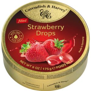 drops-strawberry-175g-1.jpg