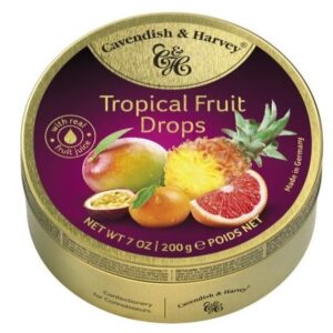 drops-tropical-fruit-200g-1.jpg