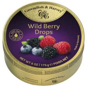 drops-wild-berry-200-gram-1.jpg