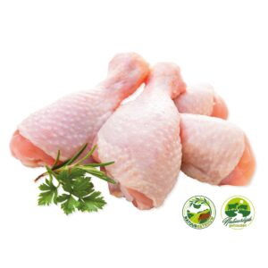 drumsticks-1.jpg