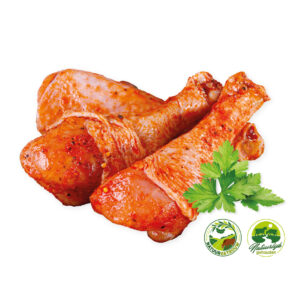 drumsticks-gemarineerd-1.jpg