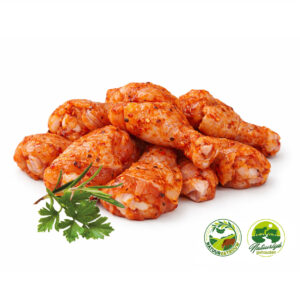 drumsticks-klein-gemarineerd-2.jpg