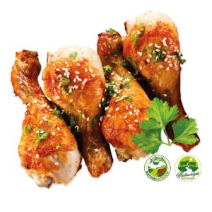 drumsticks-voorgegaard-1.jpg
