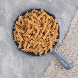 Pasta, Deegwaren & Rijst