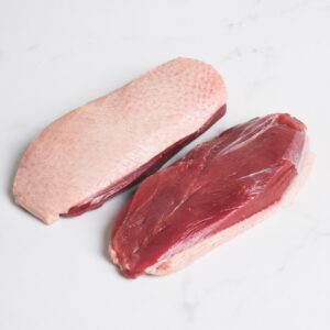 eendenborstfilet.jpg