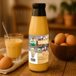 eierlikeur-naturel-0-5l-6-alcohol-1.jpg