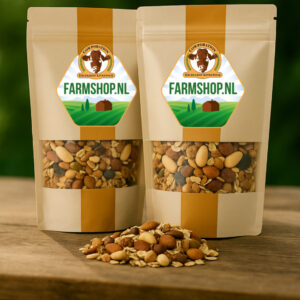 energy-muesli-biologisch-100-puur-1.jpg