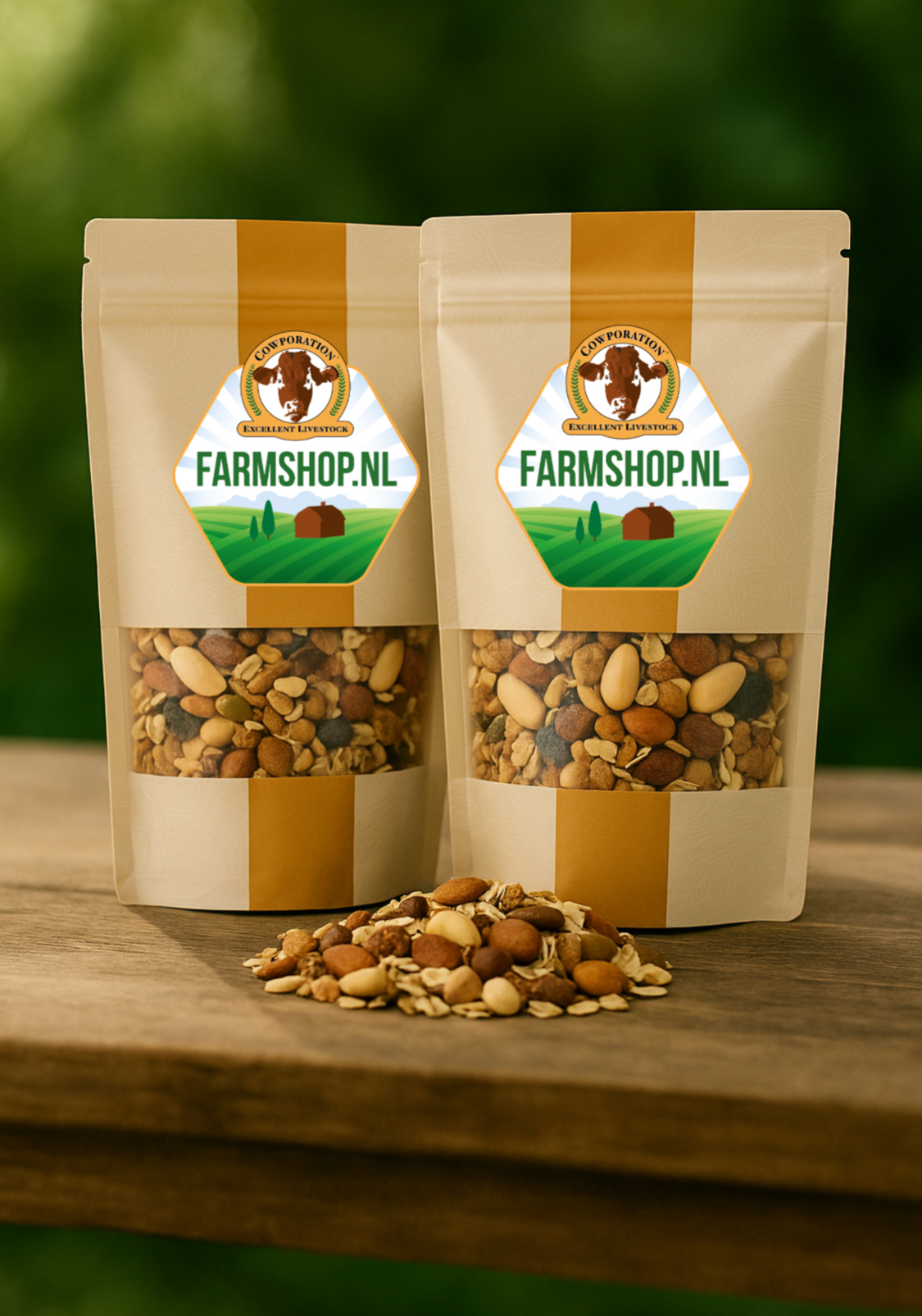 energy-muesli-biologisch-100-puur-1.jpg