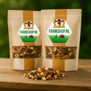 energymix-van-zuidvruchten-zaden-en-noten-biologisch-1.jpg