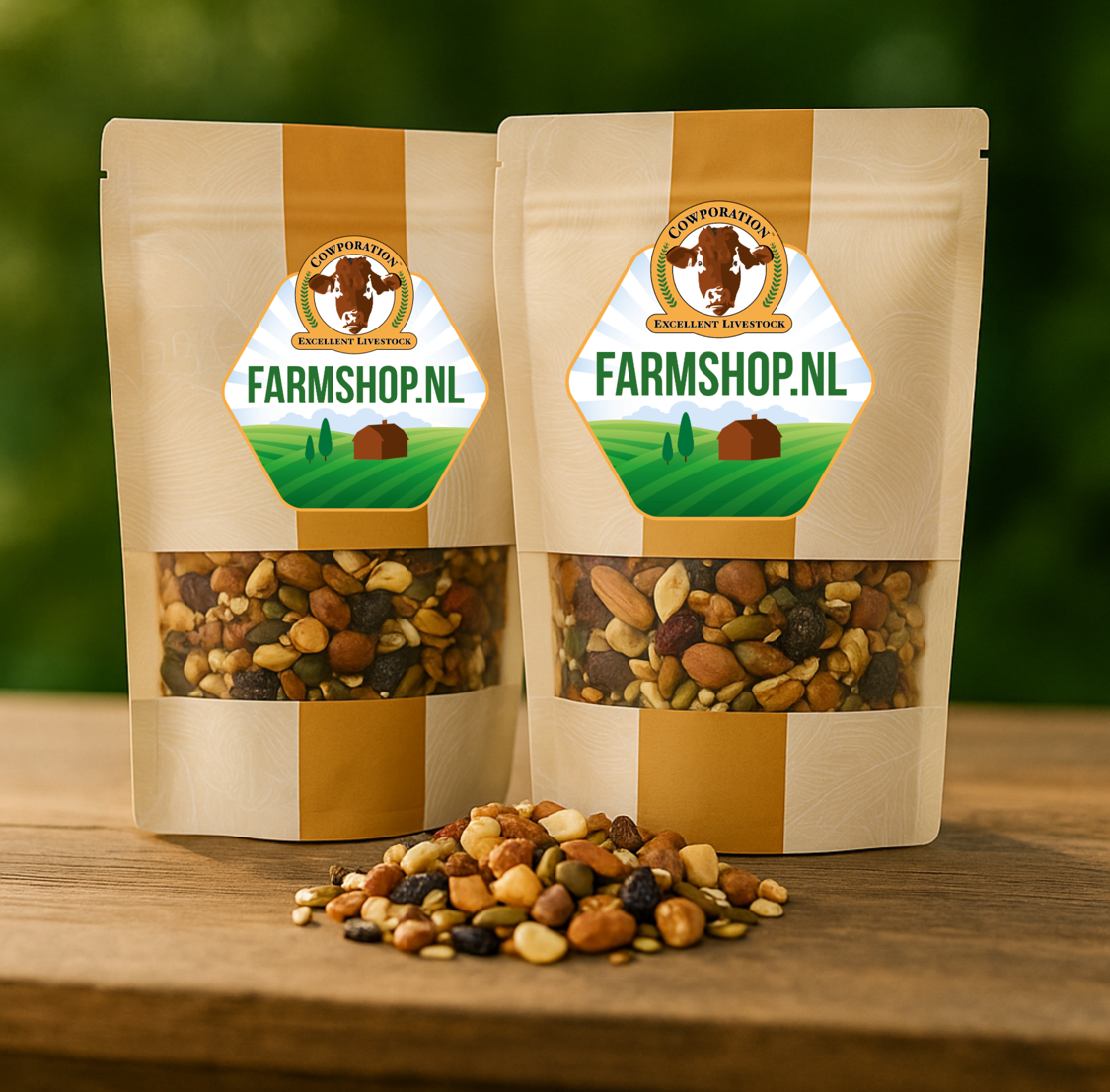 energymix-van-zuidvruchten-zaden-en-noten-biologisch-1.jpg