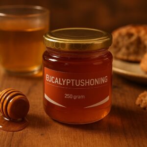 eucalyptushoning-250gram-1.jpg