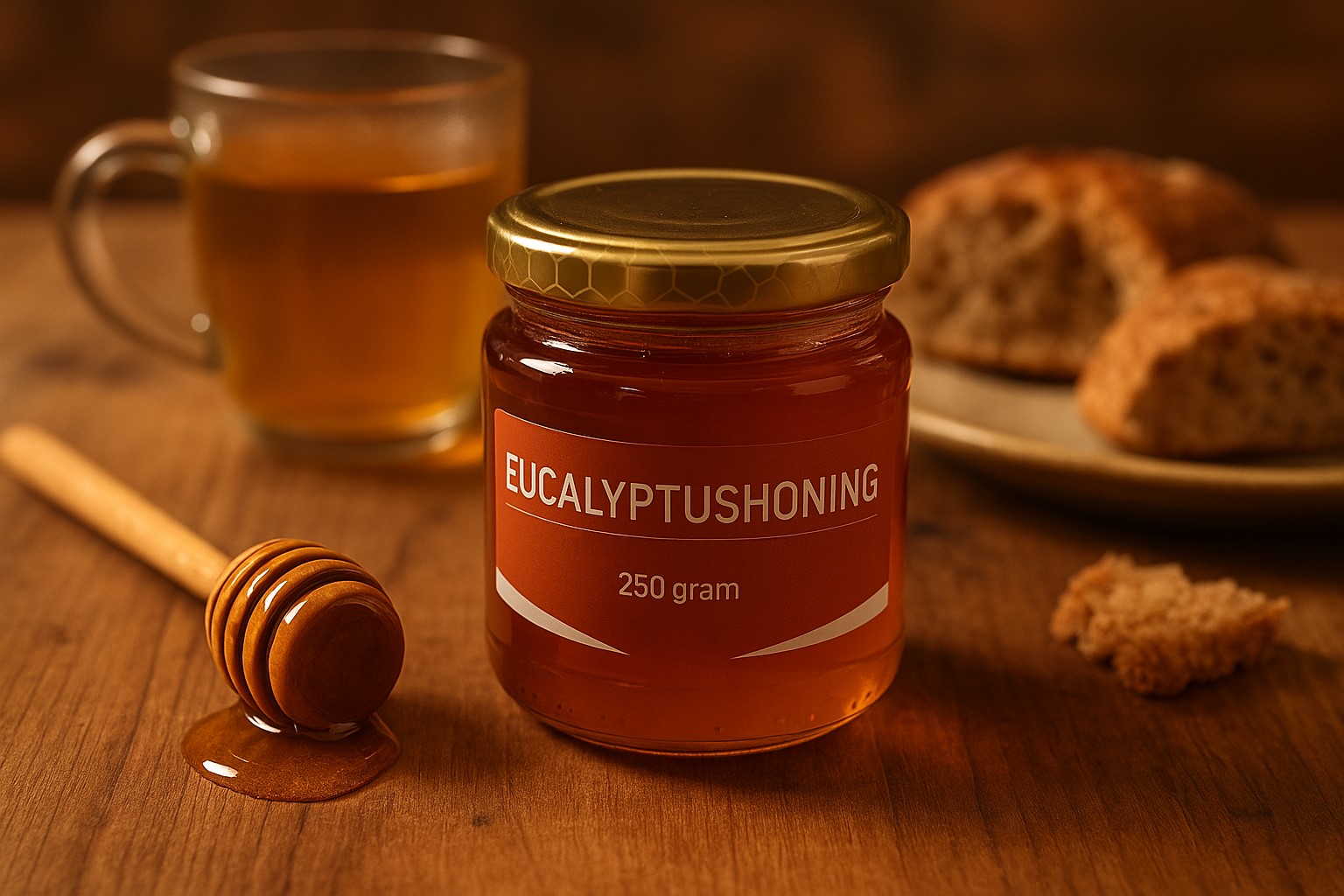 eucalyptushoning-250gram-4.jpg