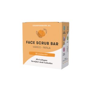 face-scrub-bar-mango-papaja-1.jpg