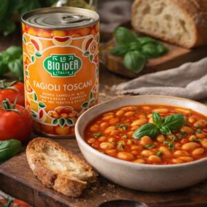 fagioli-toscani-cannellinibonen-in-tomatensaus-bio-400gram-1.jpg