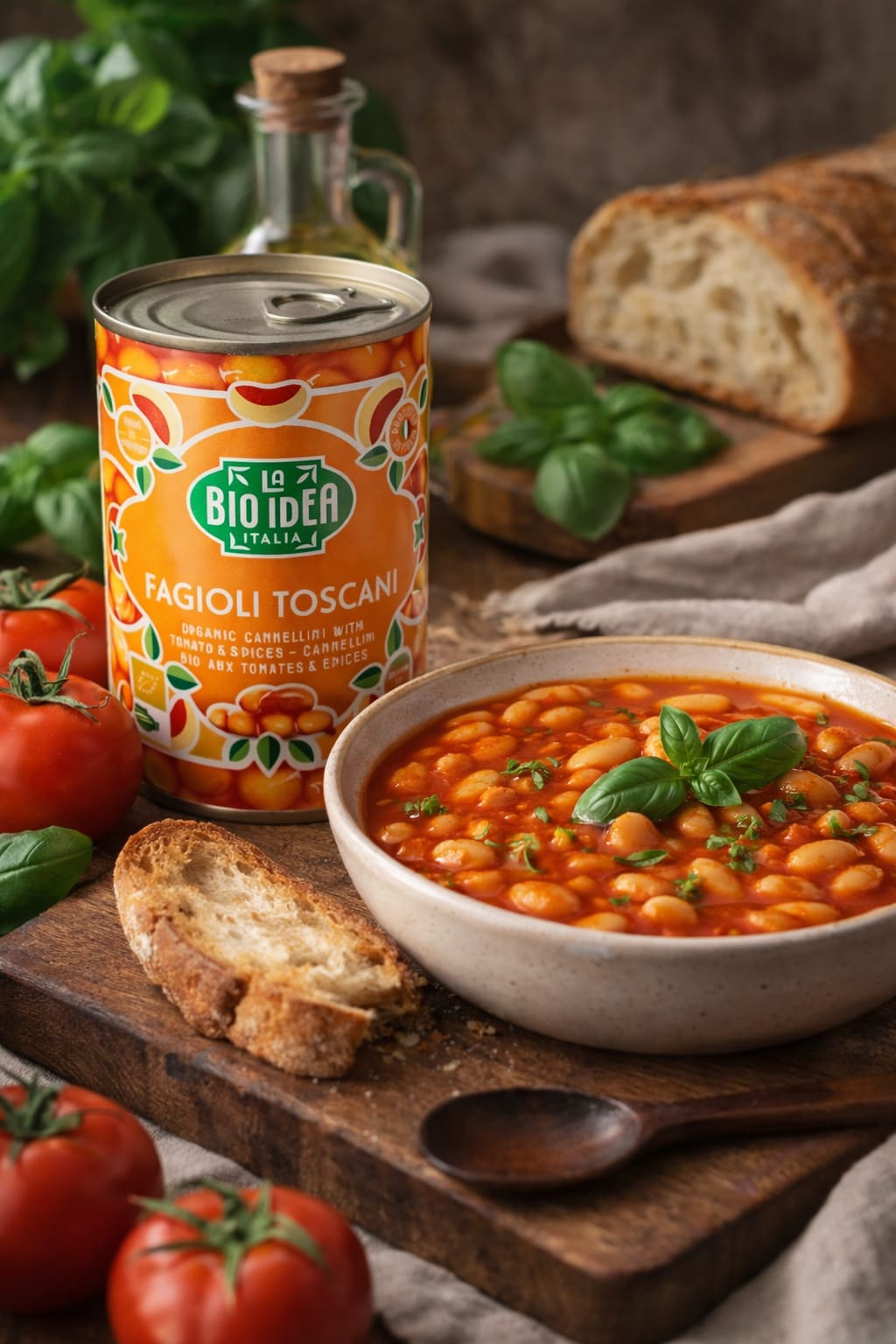 fagioli-toscani-cannellinibonen-in-tomatensaus-bio-400gram-1.jpg