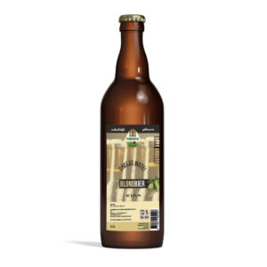 farmshop-bier-blond-51-750-ml-1.jpg