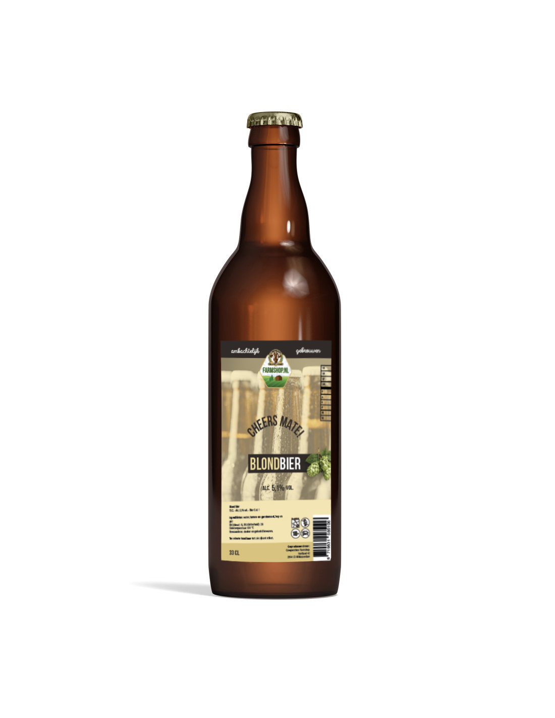 farmshop-bier-blond-51-750-ml-1.jpg