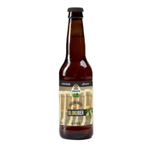 farmshop-bier-blond-cheers-mate-51-330ml-1.jpg