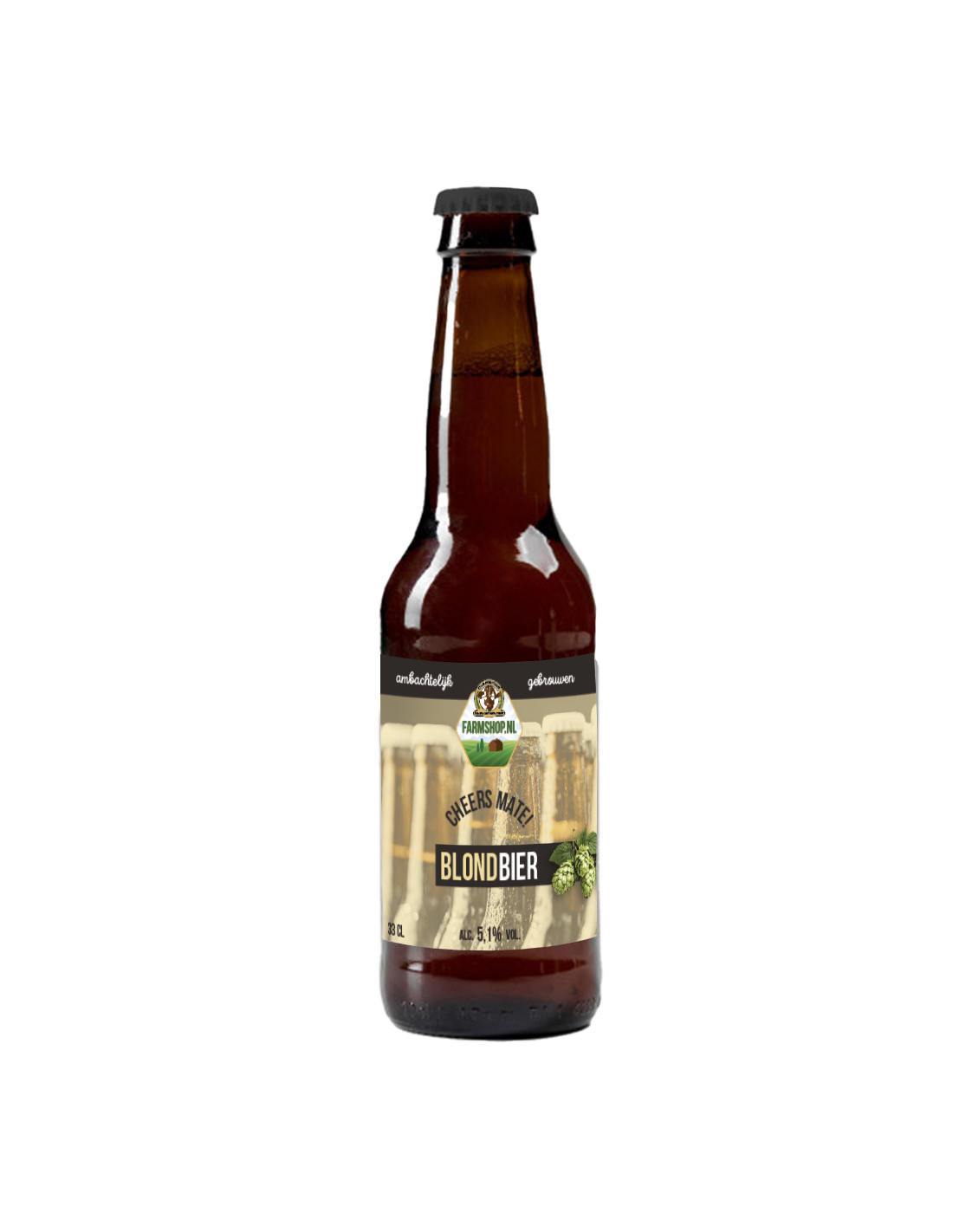 farmshop-bier-blond-cheers-mate-51-330ml-1.jpg