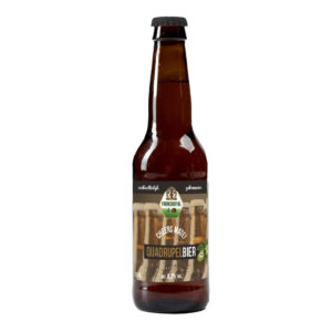 farmshop-bier-quadrupel-cheers-mate-95-330ml-1.jpg