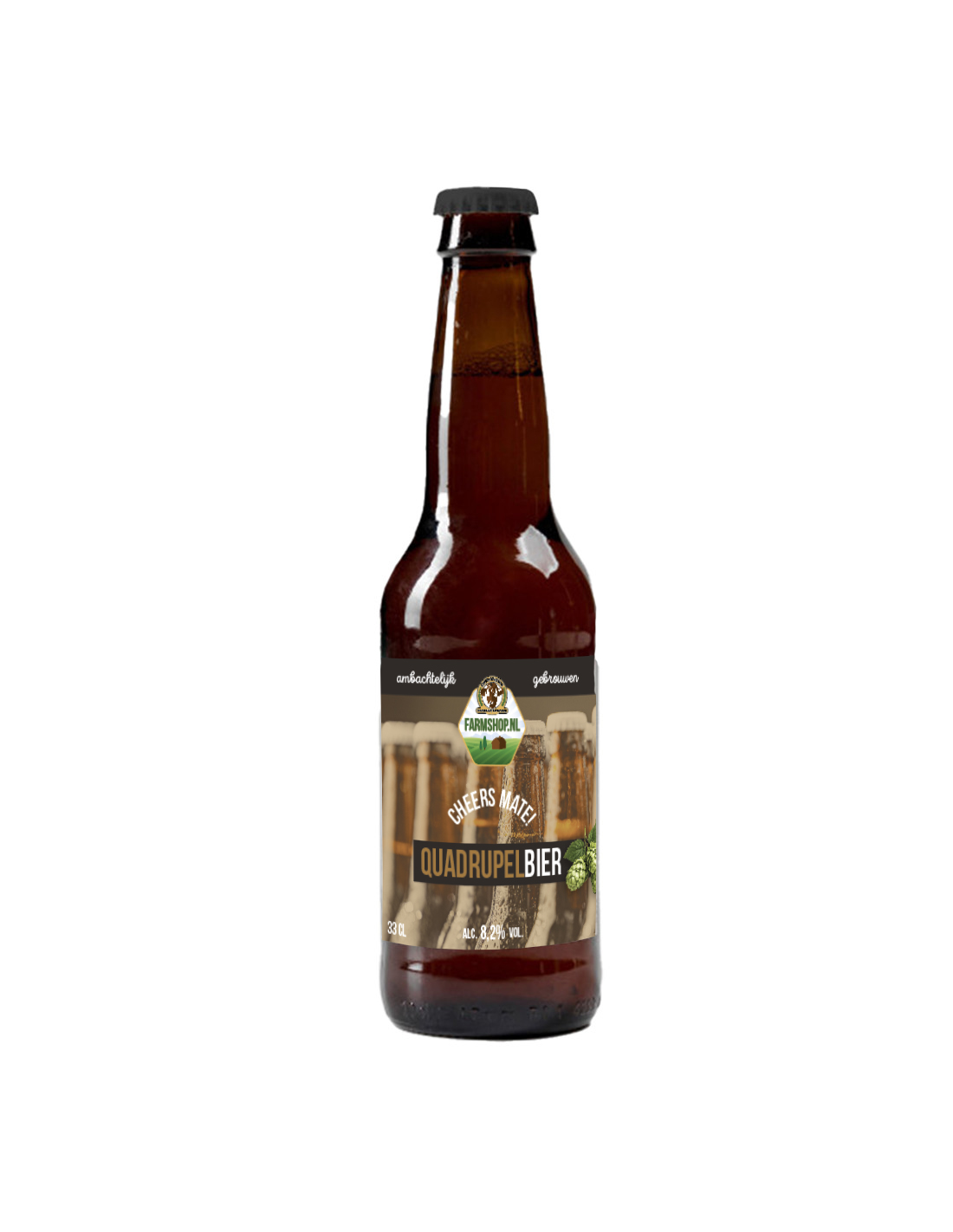farmshop-bier-quadrupel-cheers-mate-95-330ml-1.jpg