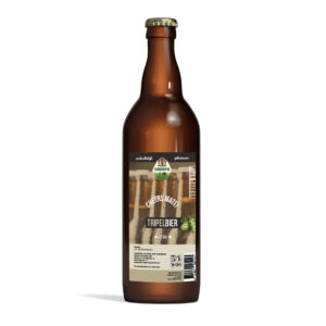 farmshop-bier-tripel-75-750-ml-1.jpg