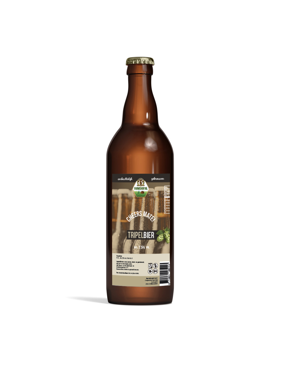 farmshop-bier-tripel-75-750-ml-1.jpg