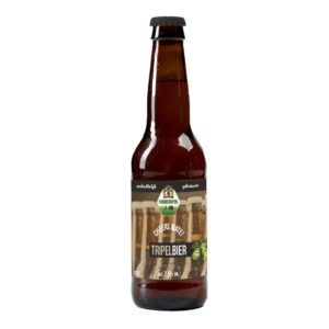 farmshop-bier-tripel-cheers-mate-75-330ml-1.jpg