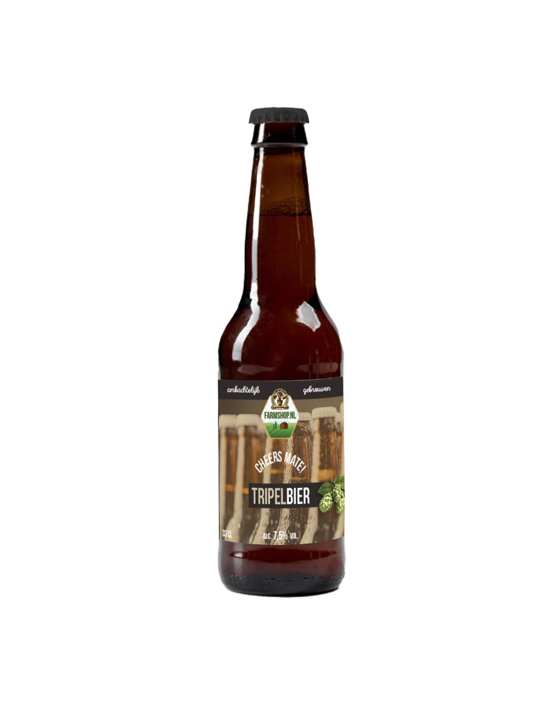 farmshop-bier-tripel-cheers-mate-75-330ml-1.jpg