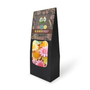 farmshop-bloemensnoep-150-gram-1.jpg
