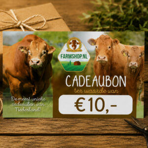 farmshop-cadeaubon-10.jpg