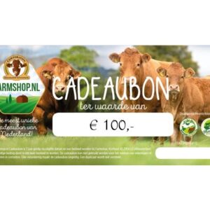 farmshop-cadeaubon-100-1.jpg