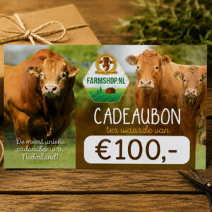 farmshop-cadeaubon-100-4.jpg