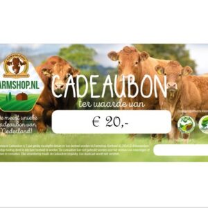 farmshop-cadeaubon-20-1.jpg