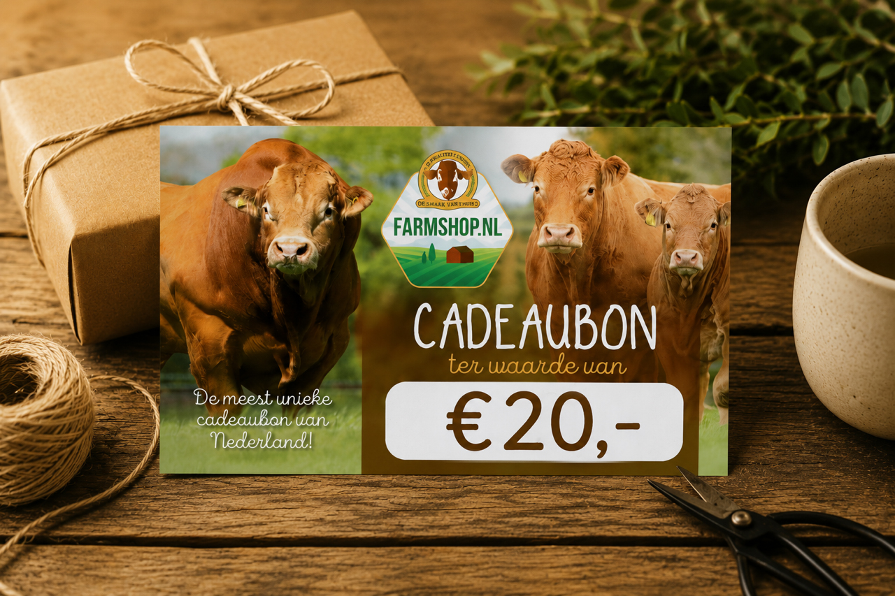 farmshop-cadeaubon-20-5.jpg