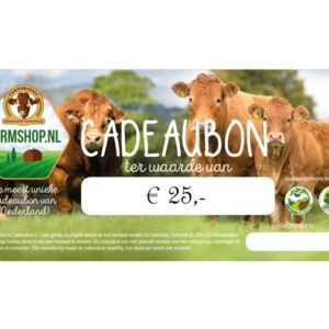 farmshop-cadeaubon-25-1.jpg