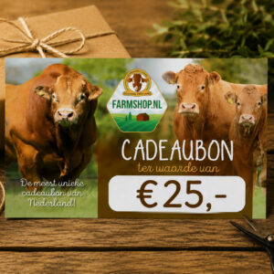 farmshop-cadeaubon-25-4.jpg