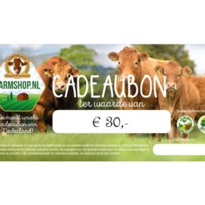 farmshop-cadeaubon-30-1.jpg