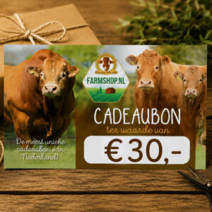farmshop-cadeaubon-30-4.jpg
