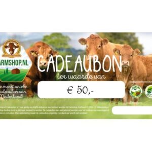 farmshop-cadeaubon-50-1.jpg