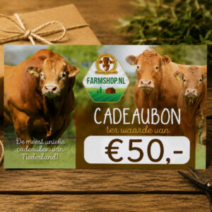 farmshop-cadeaubon-50-5.jpg